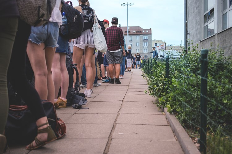Wachttijden studentenpsychologen drastisch gestegen